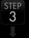 STEP 3